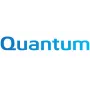 Quantum Scalar i6 ja AEL6 raamatukoguga hallatav krüptimine, ainult kolmanda osapoole võtmehaldurite jaoks