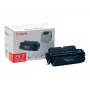 Canon FX-7 must toonerikassett Originaal