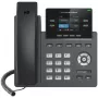 IP-telefon Grandstream Networks GRP2612W Must