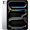Apple 11-tolline iPad Pro M5 Wi-Fi + Cellular - tahvelarvuti - 2 TB - 27,9 cm (11)