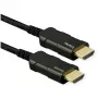 ROLINE 14.01.3483 HDMI-kaabel 30 m HDMI tüüp A (standardne) must (14.01.3483)