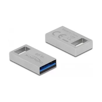 USB-mälupulk DeLOCK 16 GB USB-tüüp-A 3.2 Gen 1 54069