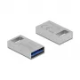 USB-mälupulk DeLOCK 16 GB USB-tüüp-A 3.2 Gen 1 54069