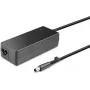 CoreParts 450-19036-CP sülearvuti laadija