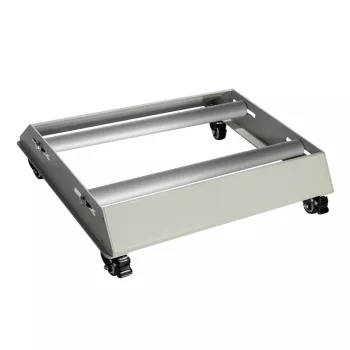 Logilink WZ0061 Hall