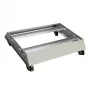 Logilink WZ0061 Hall