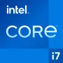 Intel Core i7-12700KF protsessor 5 GHz, 12 tuuma, 25 MB vahemälu, LGA 1700