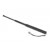 Teleskoopkumminui GUARD COBRA 26/56 cm ABS ümbrisega (YC-10524-26)