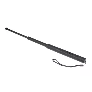 Teleskoopkumminui GUARD COBRA 26/56 cm ABS ümbrisega (YC-10524-26)