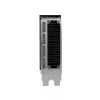 PNY graafikakaart RTX 6000 Ada — 48 GB GDDR6, PCIe 4.0, 384-bitine, 18176 CUDA-tuuma