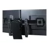 Monitorikinnituse lisatarvik Ergotron 97-783