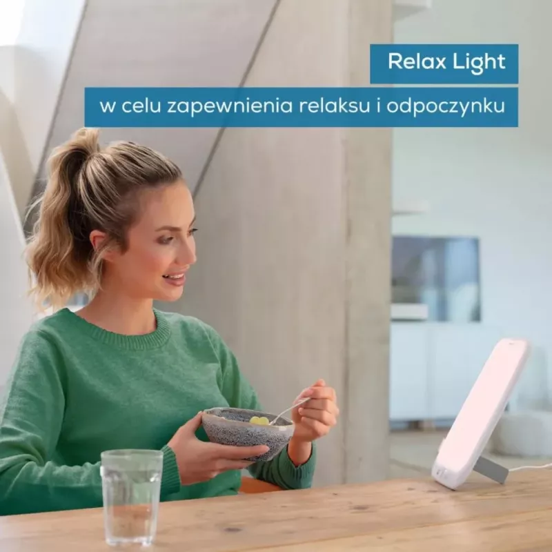 Päevavalguslamp TL35