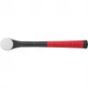 Haamer wiha Soft-face FibreBuzz tagasilöögivaba väga kõva 40 mm pea, mudel 44598
