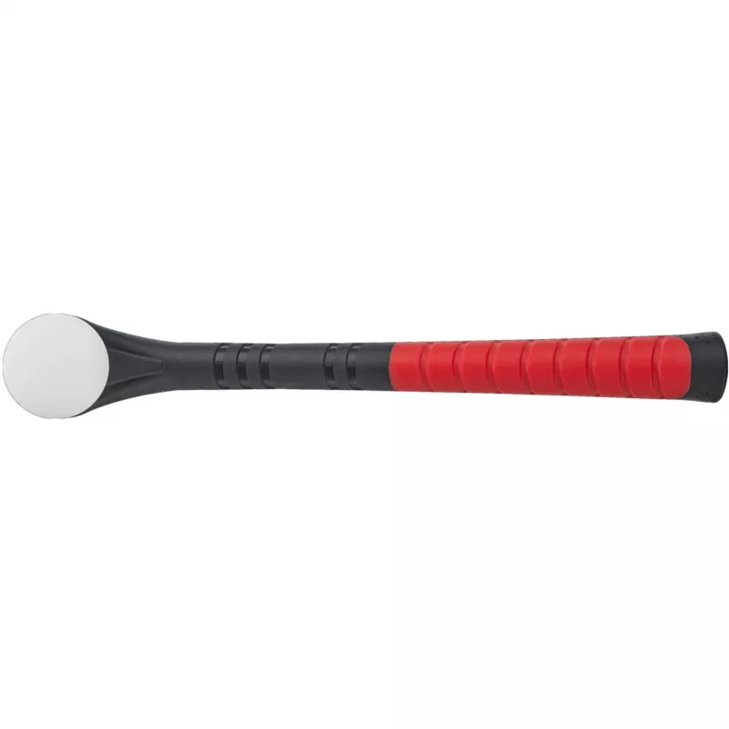Haamer wiha Soft-face FibreBuzz tagasilöögivaba väga kõva 40 mm pea, mudel 44598