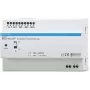 BUSCH JAEGER 83310 - Gegensprechanlage - siseruumides kasutatav - 230 V - 50/60 Hz - 28 V - Valge