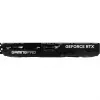 Palit GeForce RTX 5070 GamingPro-S OC 12GB GDDR7 graafikakaart