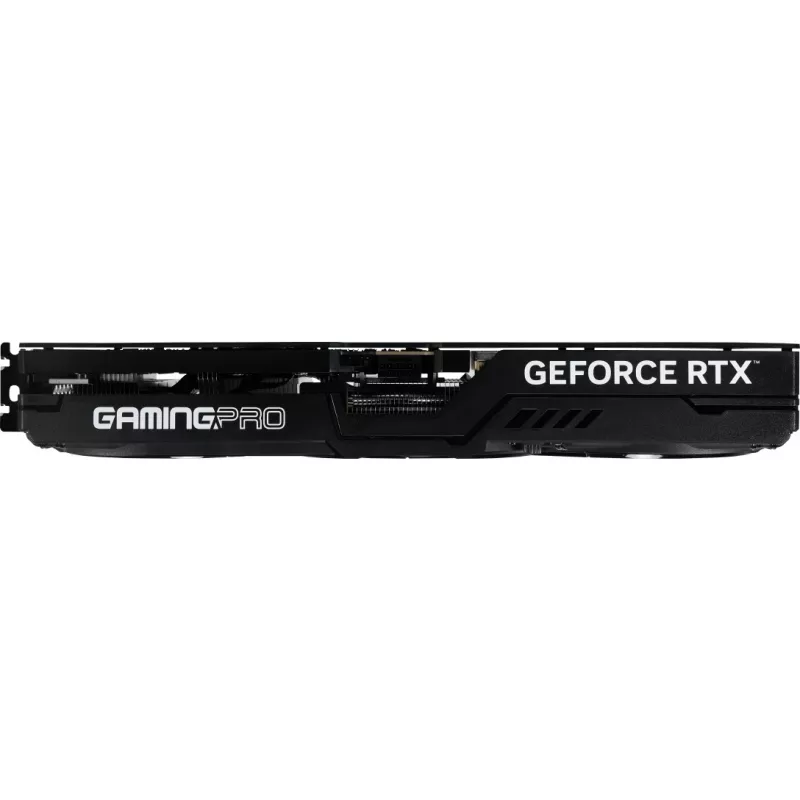 Palit GeForce RTX 5070 GamingPro-S OC 12GB GDDR7 graafikakaart