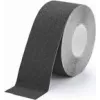 Durable DURALINE GRIP märkelint 15 m alumiiniumplast must