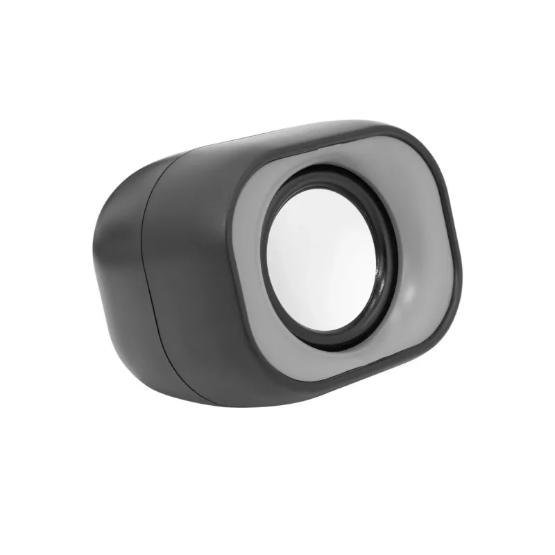 Kõlarid Sbox SP-182, 20W võimsus