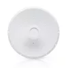 Ubiquiti AF-3G26-S45 suundantenn, airFiber Dish, 3 GHz, 26 dBi