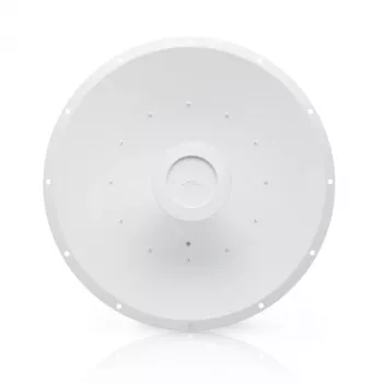 Ubiquiti AF-3G26-S45 suundantenn, airFiber Dish, 3 GHz, 26 dBi
