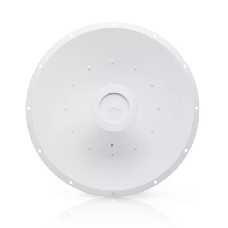 Ubiquiti AF-3G26-S45 suundantenn, airFiber Dish, 3 GHz, 26 dBi