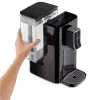 Caso HW 550 Turbo kuuma vee dosaator, 2,9 L, 2600 W, must