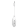 Strong Media-Player, Interneti-TV taasesitus, 4K Ultra HD, kõrge dünaamiline ulatus (HDR 10), kõrge dünaamiline (LEAP-NEVE)