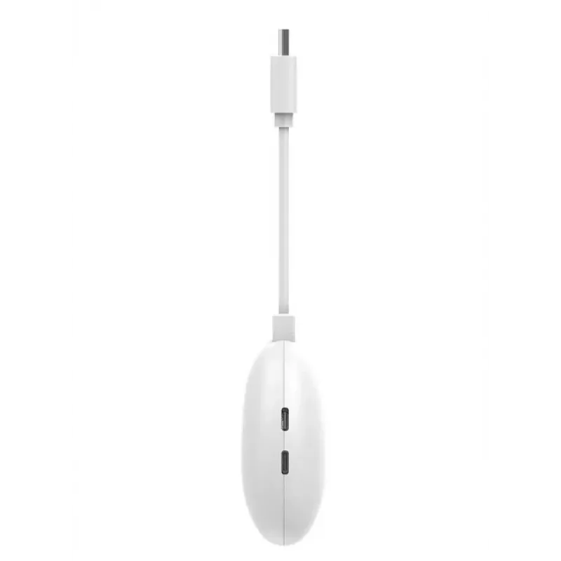 Strong Media-Player, Interneti-TV taasesitus, 4K Ultra HD, kõrge dünaamiline ulatus (HDR 10), kõrge dünaamiline (LEAP-NEVE)