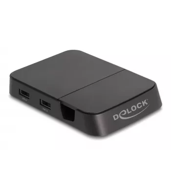 Nutitelefoni dokkimisjaam DeLOCK 88018