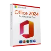 Microsoft Office 2024 Pro Plus – Telefoniaktiveerimine (LTSC)