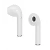 Juhtmeta kõrvaklapid R-PHONES TWS MT3589W
