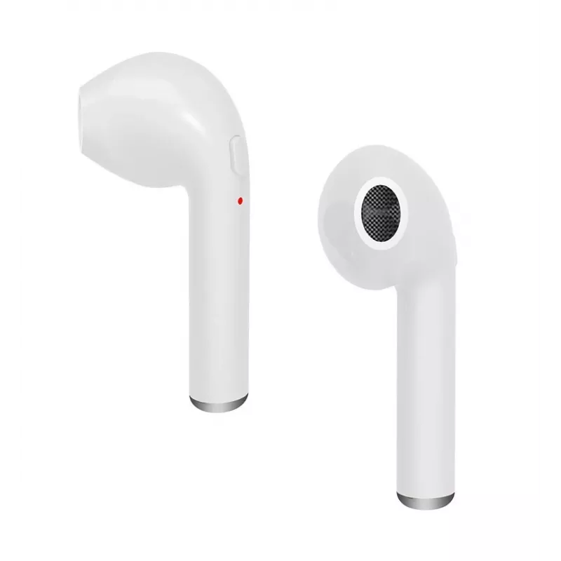 Juhtmeta kõrvaklapid R-PHONES TWS MT3589W