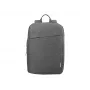 Lenovo B210 39,6 cm (15,6 tolli) seljakott hall