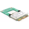 Sisemine Mini PCIe adapter DeLOCK 65228
