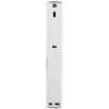 Eq-3 157857A0 Valge