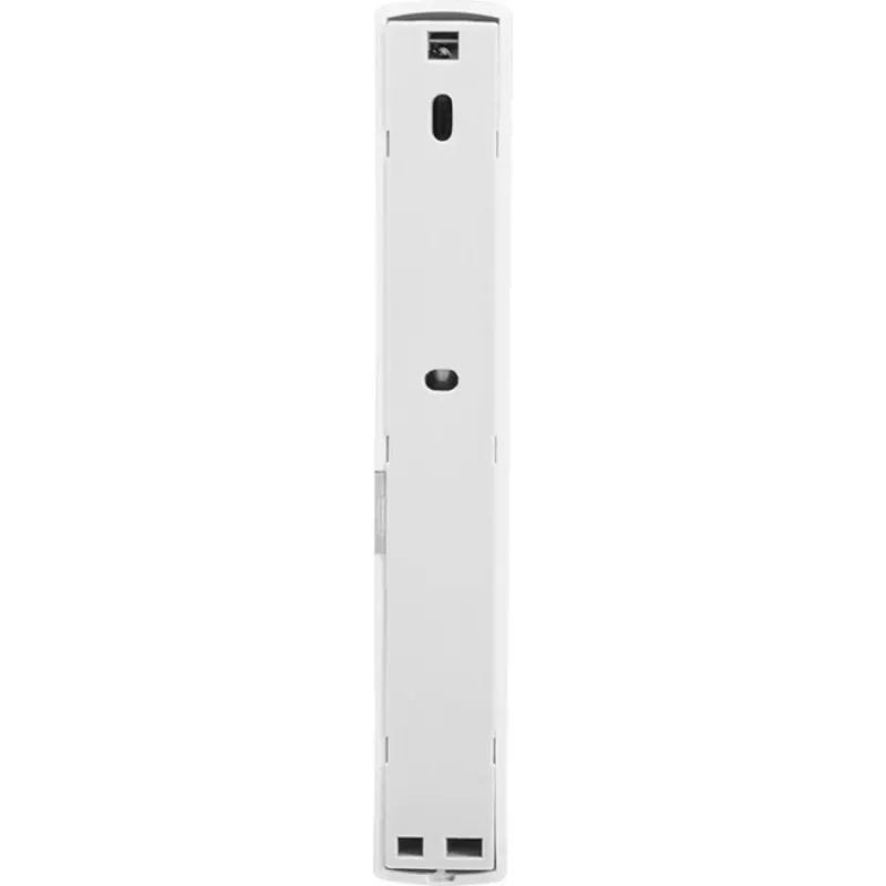 Eq-3 157857A0 Valge