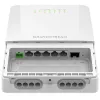 Hallatav kommutaator Grandstream Networks GWN7710R
