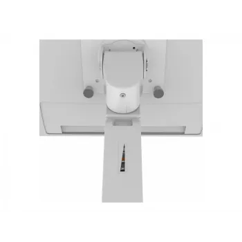Ergotron LX Series 45-686-290 monitori kinnitus käele 68,6 cm 27 lauaarvuti valge