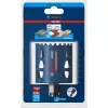 Bosch 2 608 900 431 puur-aukusaag 1 tk
