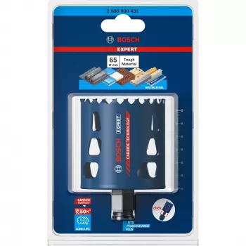 Bosch 2 608 900 431 puur-aukusaag 1 tk