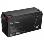 AGM-aku roheline Cell AGM32 12V 150Ah suletud pliiaku