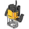 Dewalt Ruuter 2300W DWE625