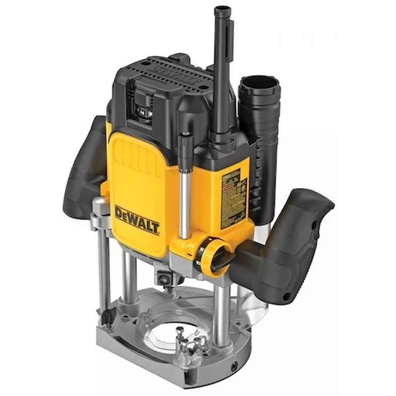Dewalt Ruuter 2300W DWE625