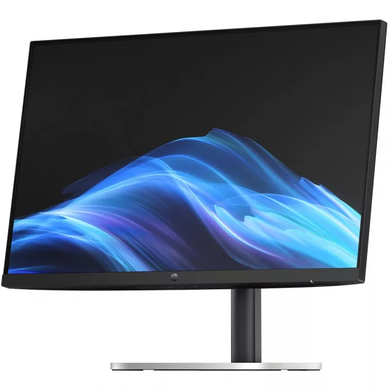 Kõik-ühes arvuti HP PROSTUDIO 4 U5-235T 16GB 512GB W11P WIFI6E 23.8FHD NT