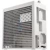 HAVN HS 420 VGPU PC-korpus + PHANTEKS Glacier One 420D30 X2 DRGB AiO vedelikjahutus - 420 mm, valge
