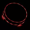 Fan Cryorig Crona S 120 mm Must — 400–1700 RPM, 16.5–29.7 dB, 60.6 CFM, 2.65 mmH₂O