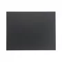 Berker 14057006 klahvlüliti K.1 antratsiit matt värvitud