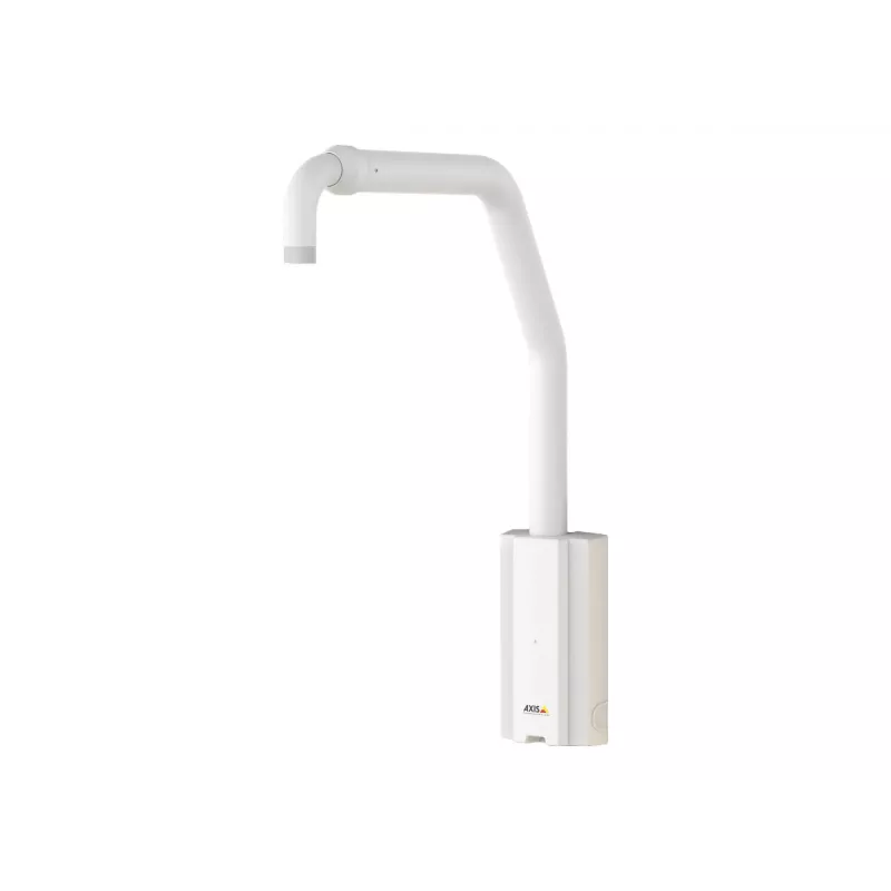 Kaamera kinnituslisaseade Axis 5507-271