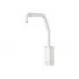 Kaamera kinnituslisaseade Axis 5507-271